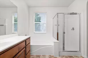 2890 Tourbrook Way, Sacramento, CA 95833 - Photo 23