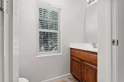 2890 Tourbrook Way, Sacramento, CA 95833 - Photo 17
