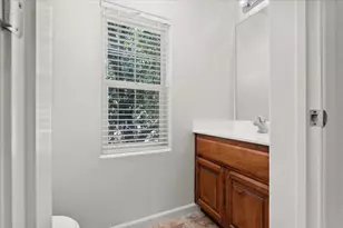 2890 Tourbrook Way, Sacramento, CA 95833 - Photo 17