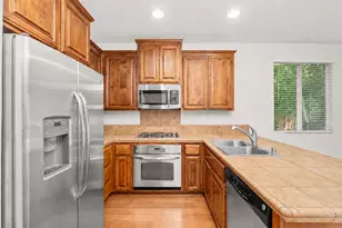 2890 Tourbrook Way, Sacramento, CA 95833 - Photo 9