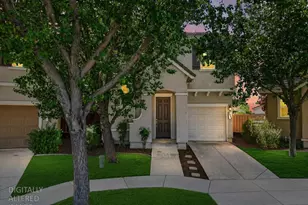 2890 Tourbrook Way, Sacramento, CA 95833 - Photo 1