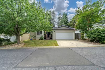105 Mink Creek Drive, Colfax, CA 95713 - Photo 3