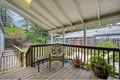 105 Mink Creek Drive, Colfax, CA 95713 - Photo 39