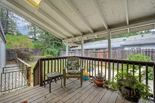 105 Mink Creek Dr, Colfax, CA 95713 - Photo 39