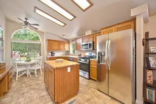 105 Mink Creek Dr, Colfax, CA 95713 - Photo 17
