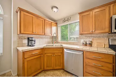 105 Mink Creek Drive, Colfax, CA 95713 - Photo 25