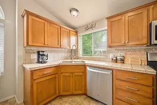 105 Mink Creek Dr, Colfax, CA 95713 - Photo 25