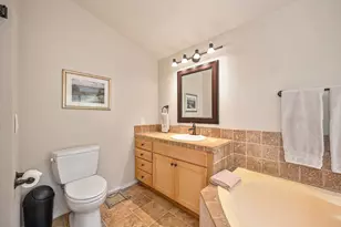 105 Mink Creek Dr, Colfax, CA 95713 - Photo 33