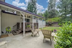105 Mink Creek Dr, Colfax, CA 95713 - Photo 43