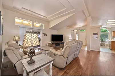 105 Mink Creek Drive, Colfax, CA 95713 - Photo 11