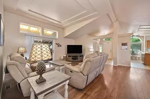 105 Mink Creek Dr, Colfax, CA 95713 - Photo 11