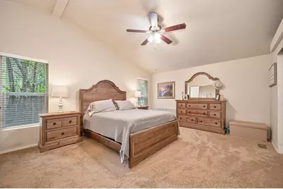 105 Mink Creek Drive, Colfax, CA 95713 - Photo 27