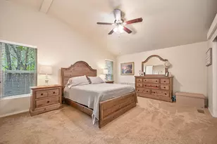 105 Mink Creek Dr, Colfax, CA 95713 - Photo 27