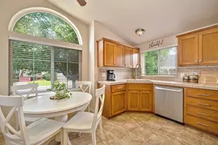 105 Mink Creek Dr, Colfax, CA 95713 - Photo 19