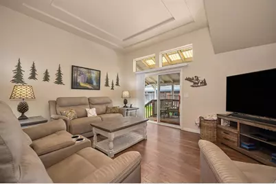 105 Mink Creek Drive, Colfax, CA 95713 - Photo 9