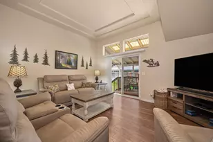 105 Mink Creek Dr, Colfax, CA 95713 - Photo 9