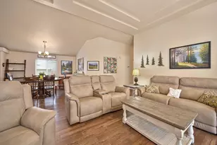 105 Mink Creek Dr, Colfax, CA 95713 - Photo 13
