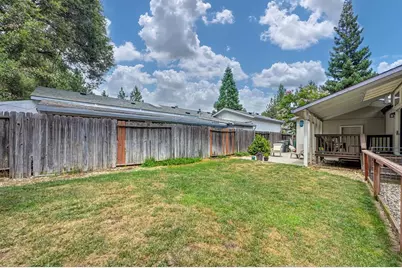 105 Mink Creek Drive, Colfax, CA 95713 - Photo 45