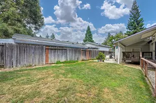 105 Mink Creek Dr, Colfax, CA 95713 - Photo 45