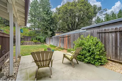 105 Mink Creek Drive, Colfax, CA 95713 - Photo 41