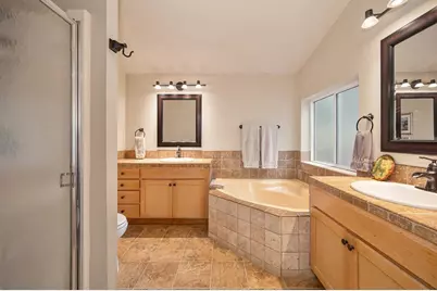 105 Mink Creek Drive, Colfax, CA 95713 - Photo 31