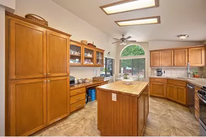 105 Mink Creek Drive, Colfax, CA 95713 - Photo 21