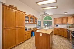 105 Mink Creek Dr, Colfax, CA 95713 - Photo 21