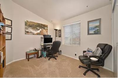 105 Mink Creek Drive, Colfax, CA 95713 - Photo 37