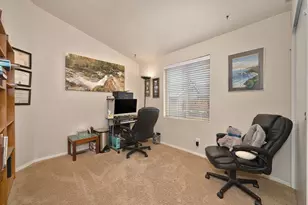 105 Mink Creek Dr, Colfax, CA 95713 - Photo 37