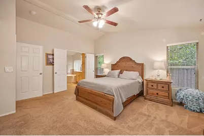 105 Mink Creek Drive, Colfax, CA 95713 - Photo 29
