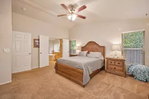 105 Mink Creek Dr, Colfax, CA 95713 - Photo 29