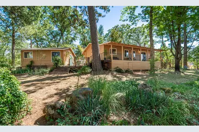 10367 S Ponderosa Way, Rough and Ready, CA 95975 - Photo 1