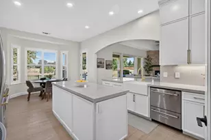 9401 Rawhide Ln, Roseville, CA 95747 - Photo 33