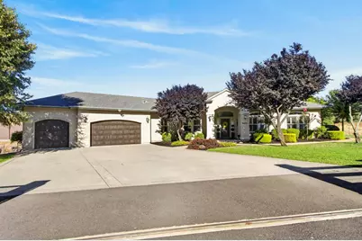 9401 Rawhide Lane, Roseville, CA 95747 - Photo 1