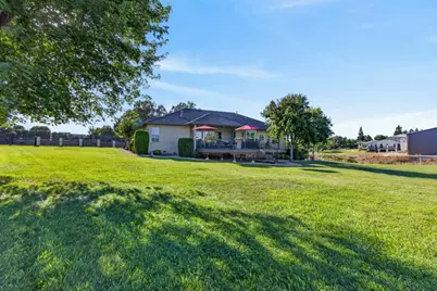9401 Rawhide Lane, Roseville, CA 95747 - Photo 65