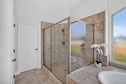 9401 Rawhide Lane, Roseville, CA 95747 - Photo 45
