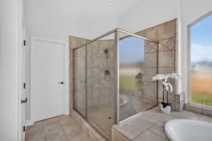 9401 Rawhide Ln, Roseville, CA 95747 - Photo 45