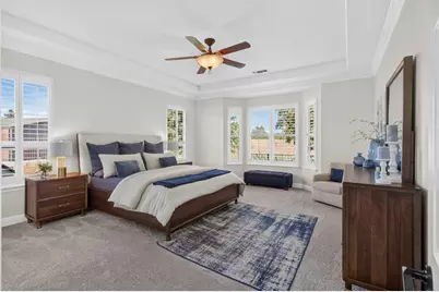 9401 Rawhide Lane, Roseville, CA 95747 - Photo 39