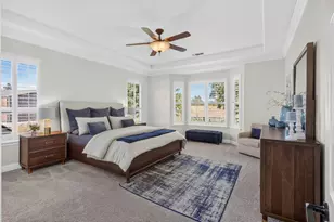 9401 Rawhide Ln, Roseville, CA 95747 - Photo 39