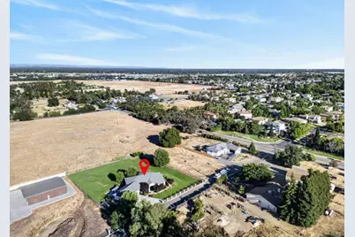 9401 Rawhide Lane, Roseville, CA 95747 - Photo 71