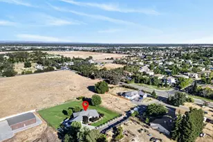 9401 Rawhide Ln, Roseville, CA 95747 - Photo 71