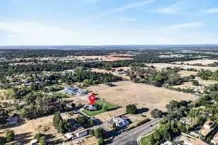 9401 Rawhide Ln, Roseville, CA 95747 - Photo 73
