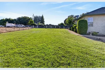 9401 Rawhide Lane, Roseville, CA 95747 - Photo 63