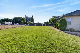 9401 Rawhide Ln, Roseville, CA 95747 - Photo 63