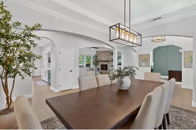 9401 Rawhide Lane, Roseville, CA 95747 - Photo 15
