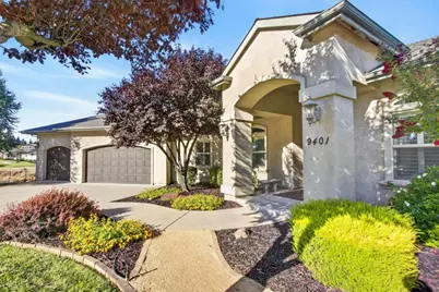 9401 Rawhide Lane, Roseville, CA 95747 - Photo 5