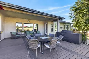 9401 Rawhide Ln, Roseville, CA 95747 - Photo 59