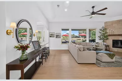 9401 Rawhide Lane, Roseville, CA 95747 - Photo 23