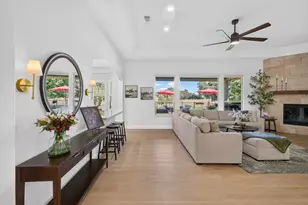 9401 Rawhide Ln, Roseville, CA 95747 - Photo 23