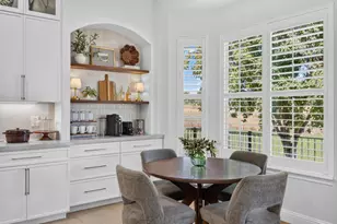 9401 Rawhide Ln, Roseville, CA 95747 - Photo 25